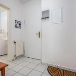 Birkenstrasse 14a Charlotte Apartamento Zingst