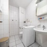 Apartamento Birkenstrasse 14a Charlotte *