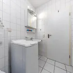Birkenstrasse 14a Charlotte Apartamento